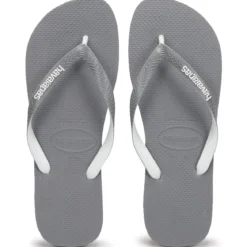 Havaianas TOP