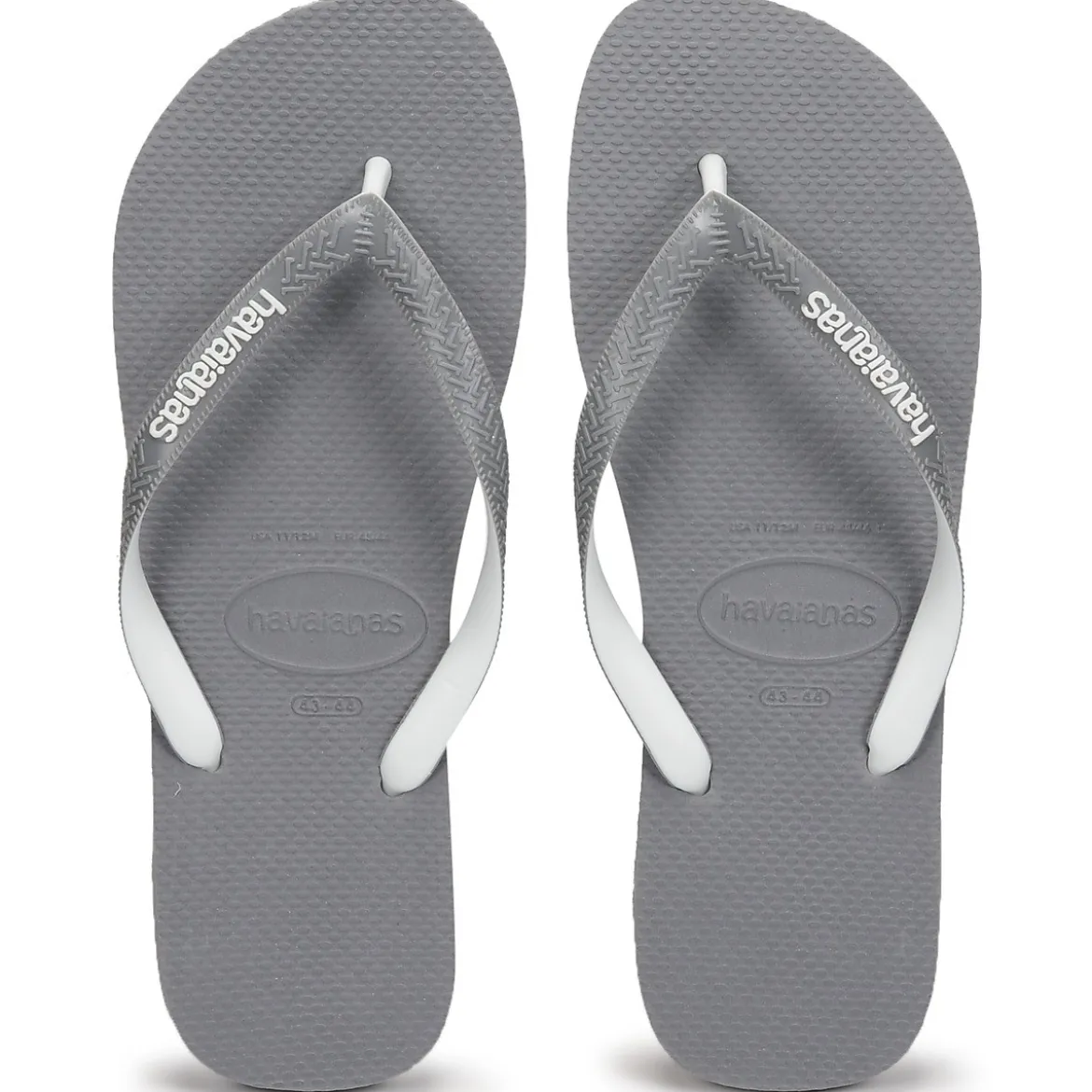 Havaianas TOP