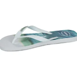 Havaianas TOP
