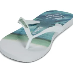 Havaianas TOP