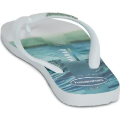 Havaianas TOP