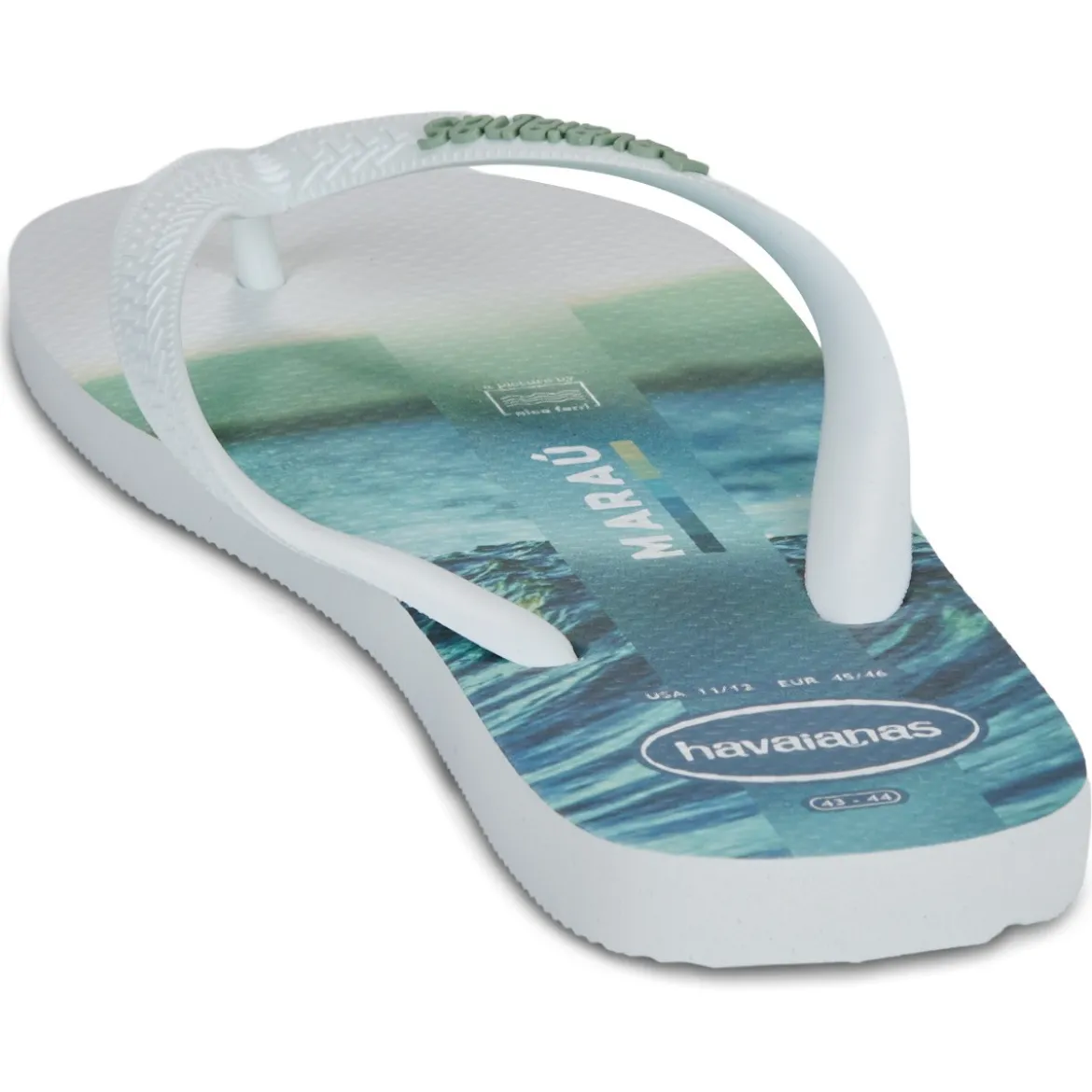 Havaianas TOP