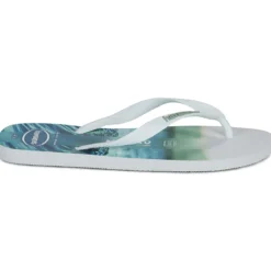 Havaianas TOP