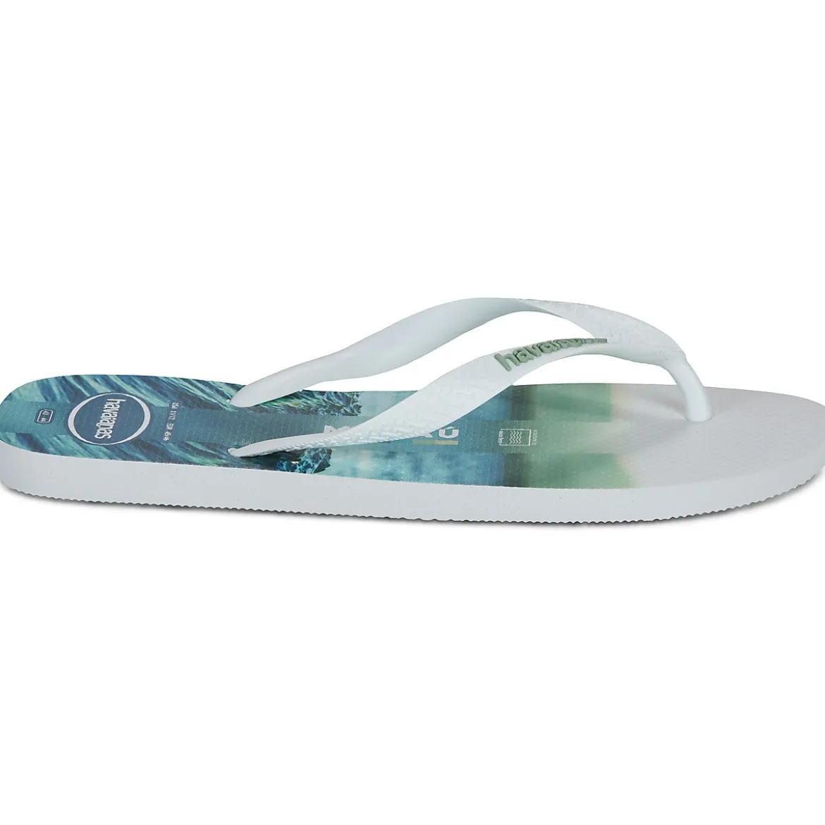 Havaianas TOP