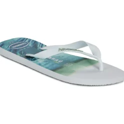Havaianas TOP