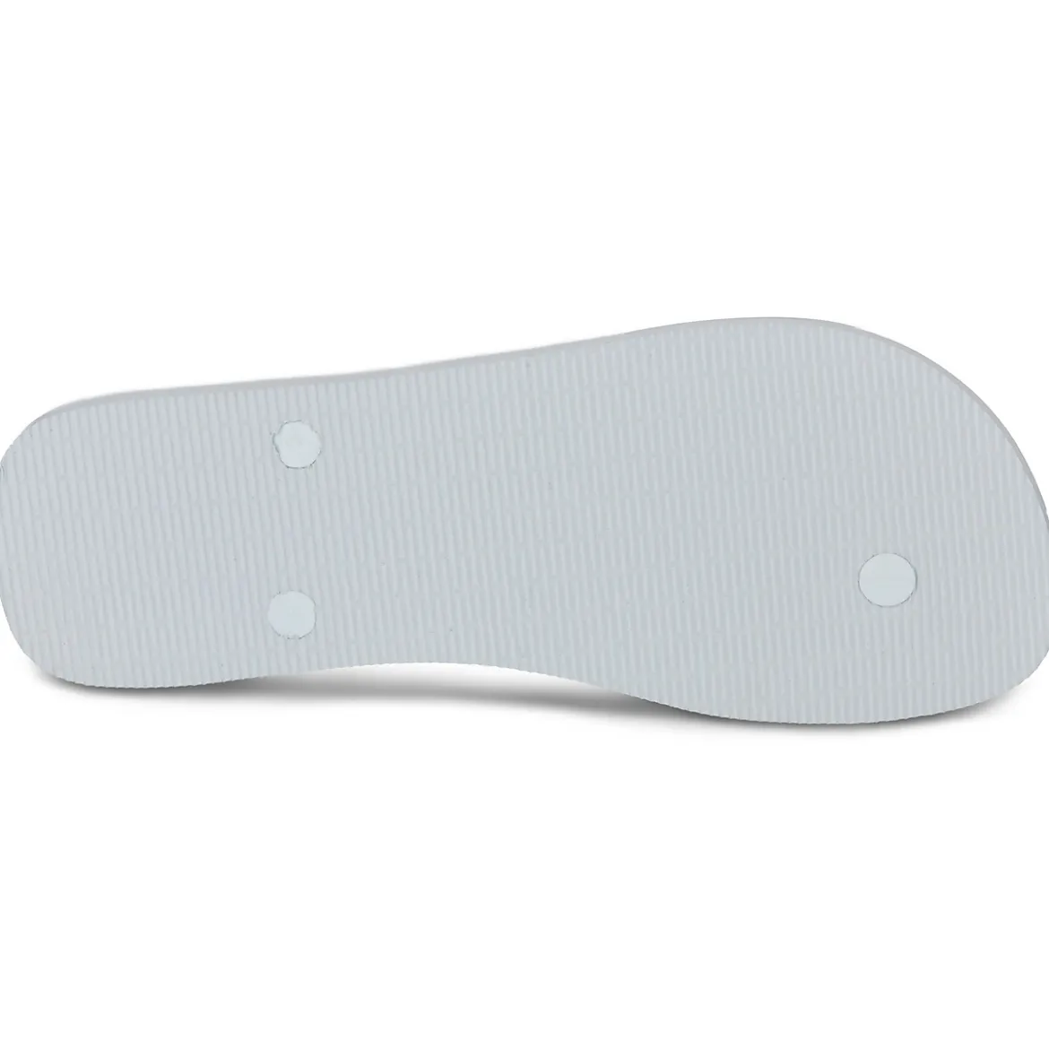 Havaianas TOP