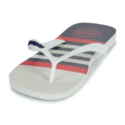 Havaianas TOP