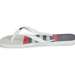 Havaianas TOP