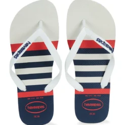 Havaianas TOP