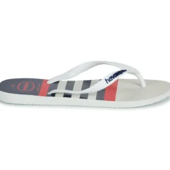 Havaianas TOP