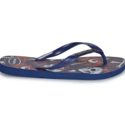 Havaianas TOP