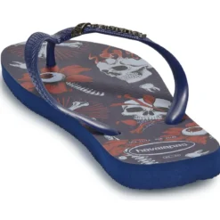 Havaianas TOP