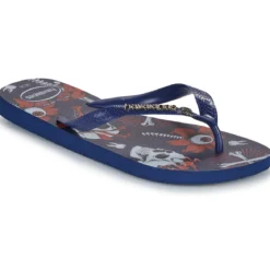 Havaianas TOP