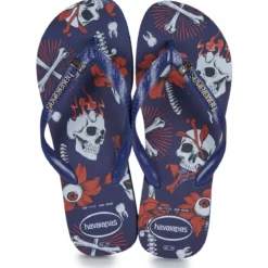 Havaianas TOP