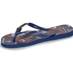 Havaianas TOP