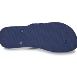 Havaianas TOP