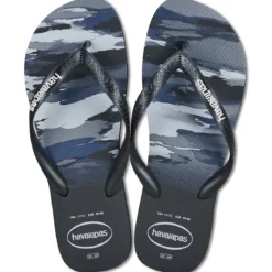 Havaianas TOP