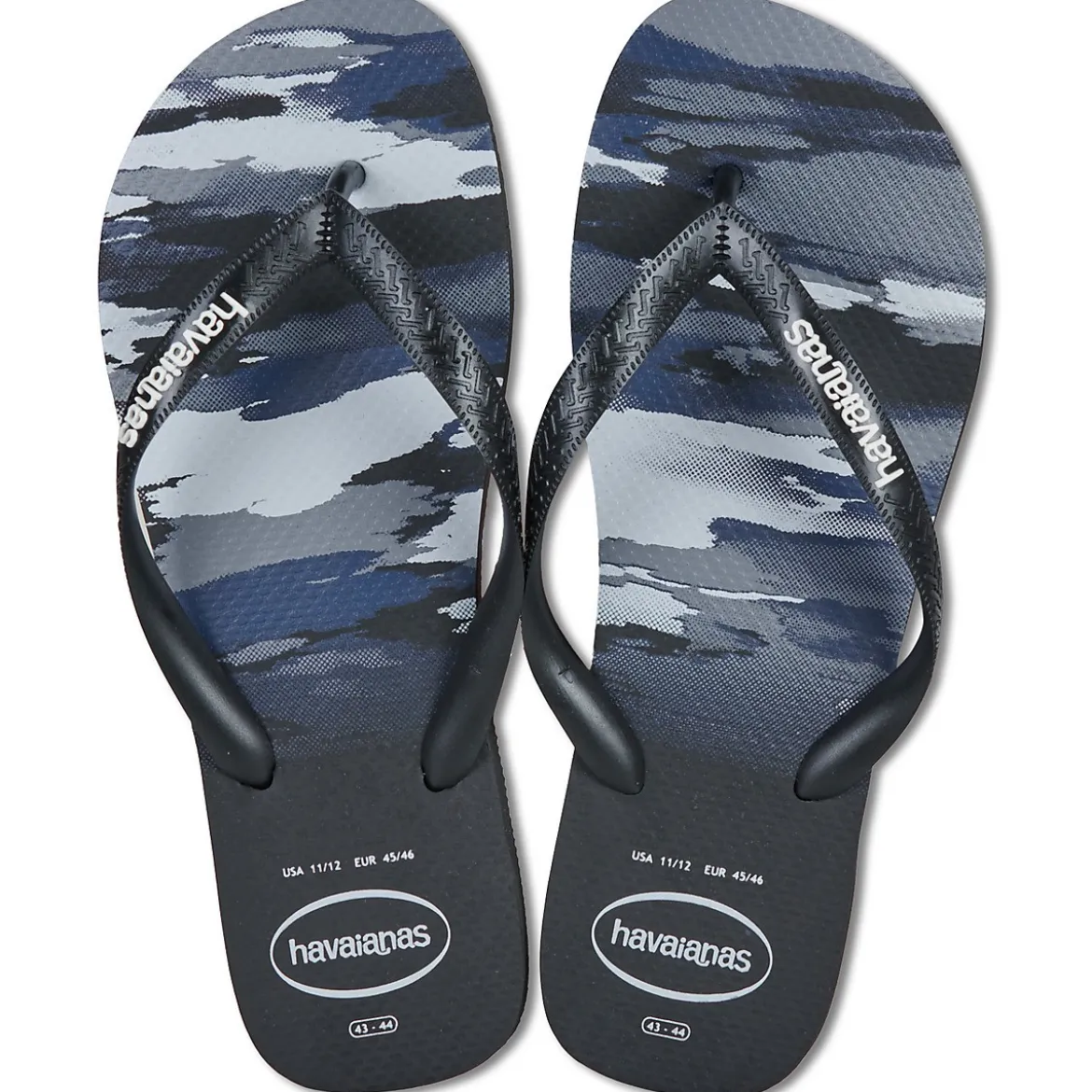 Havaianas TOP