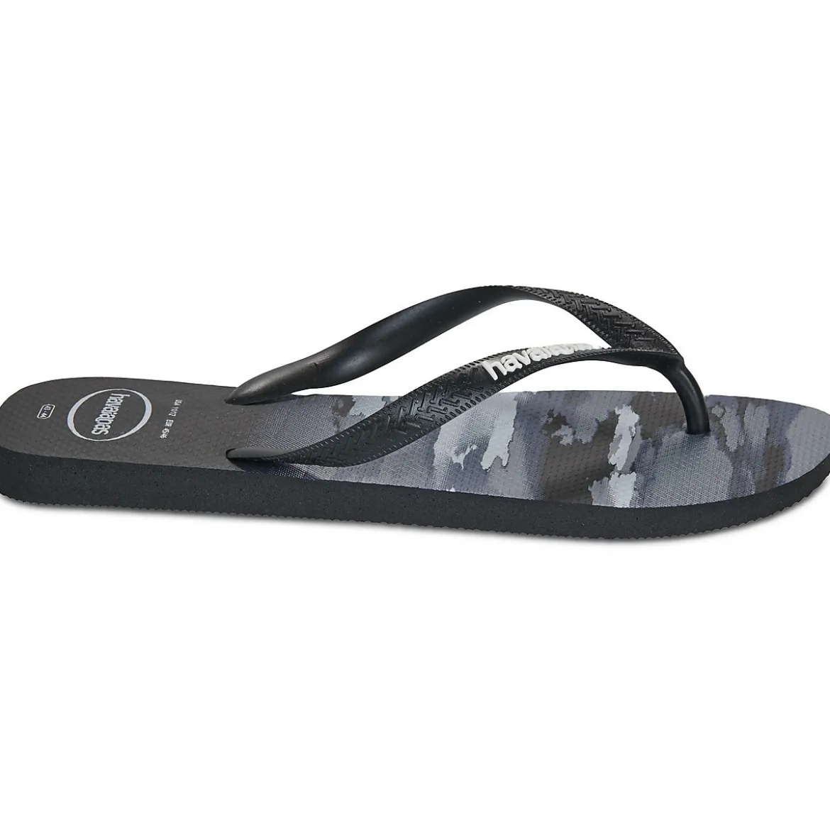 Havaianas TOP