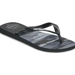 Havaianas TOP