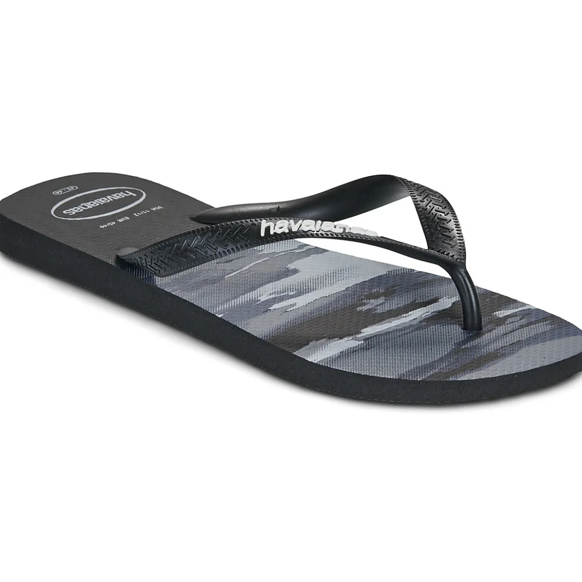Havaianas TOP