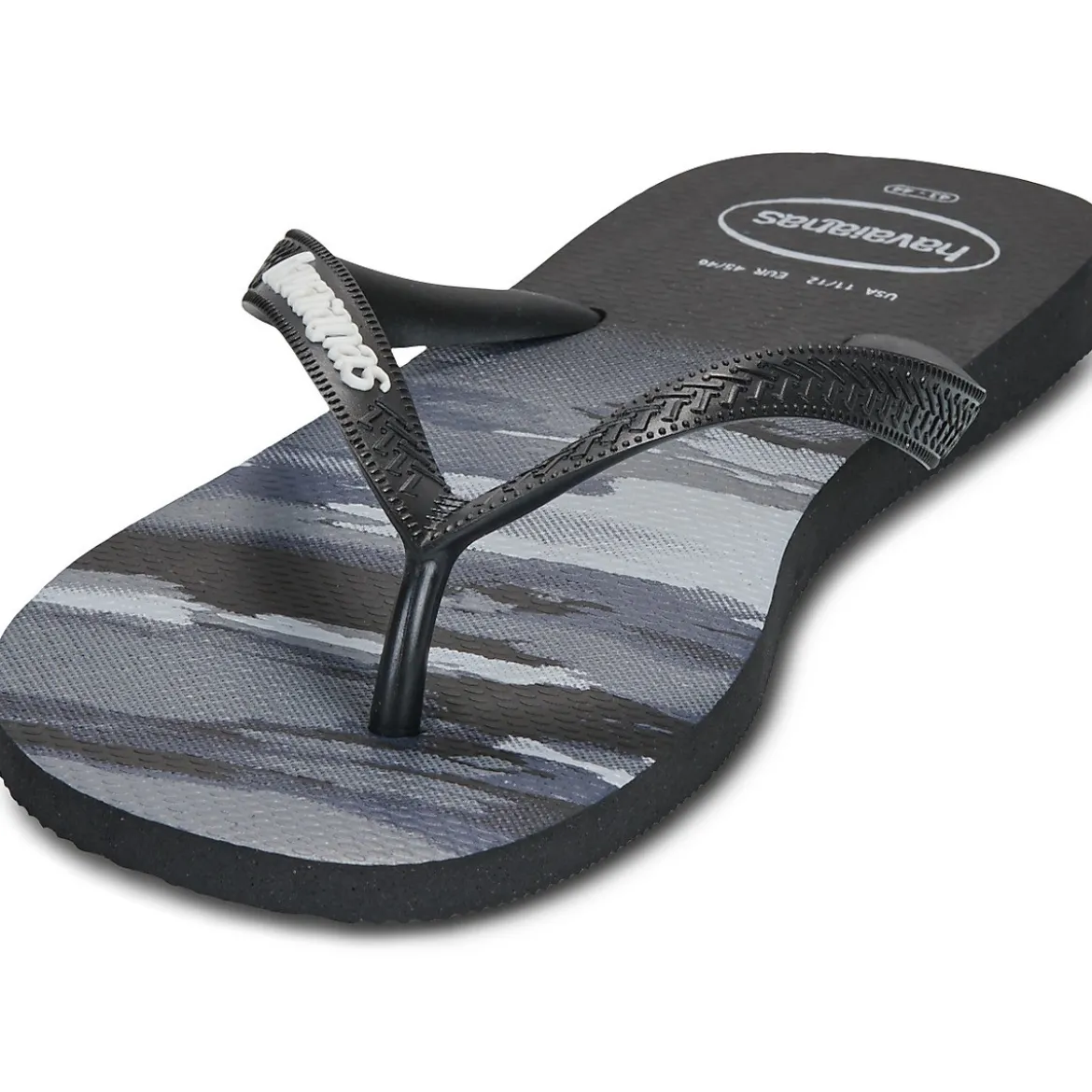 Havaianas TOP
