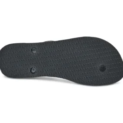 Havaianas TOP