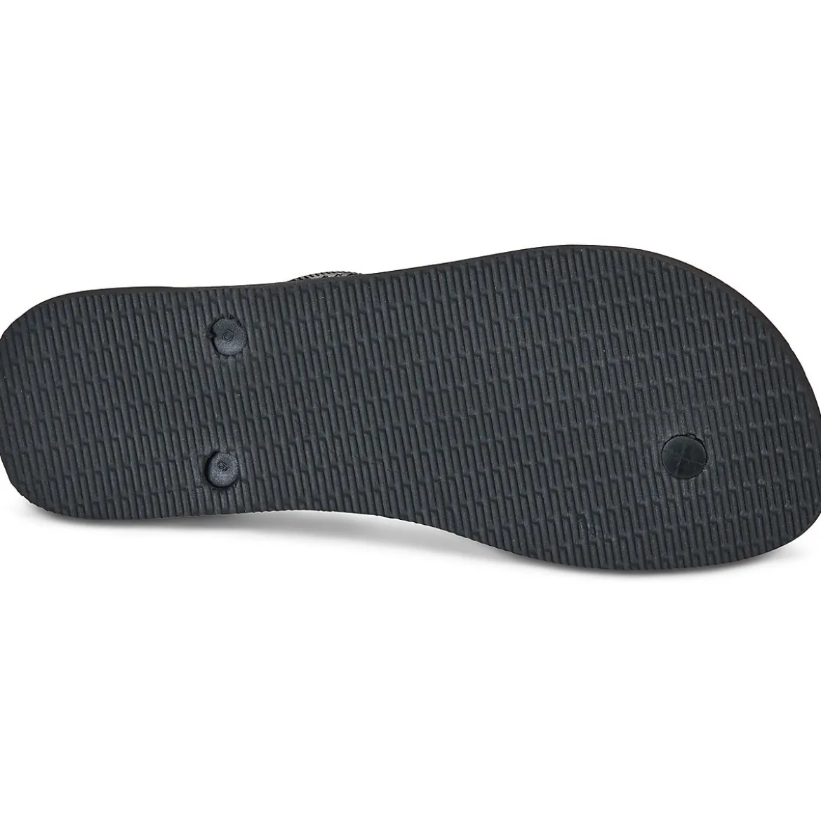 Havaianas TOP