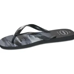 Havaianas TOP