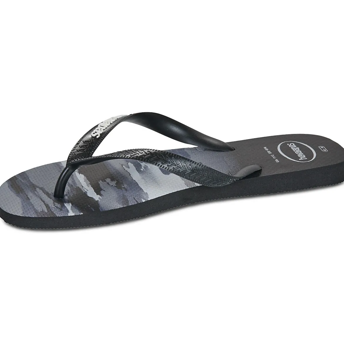 Havaianas TOP
