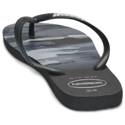 Havaianas TOP