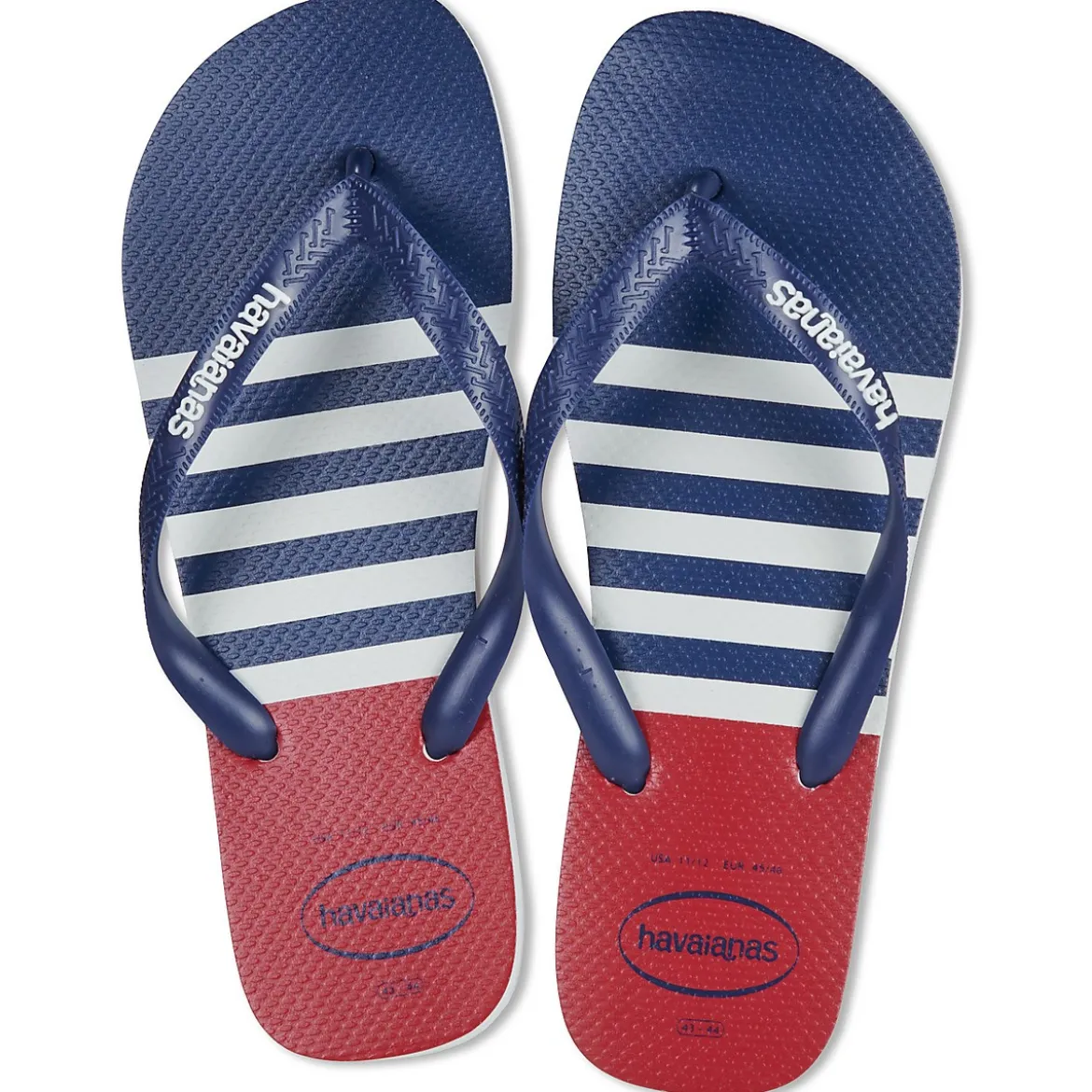 Havaianas TOP