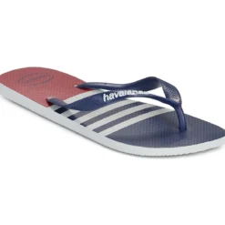 Havaianas TOP