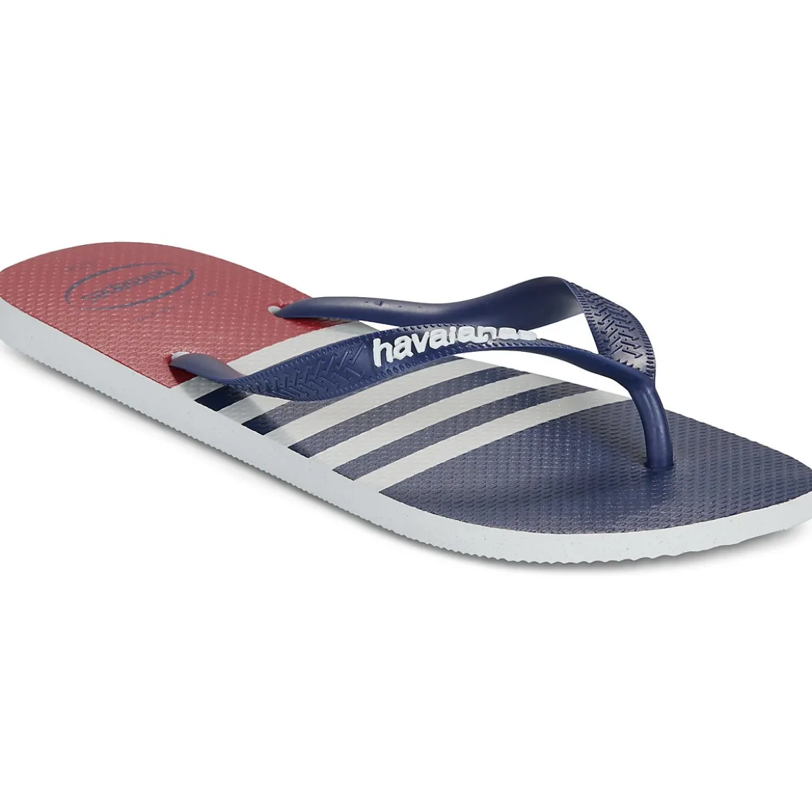 Havaianas TOP