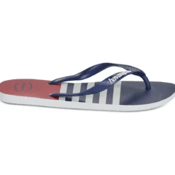 Havaianas TOP