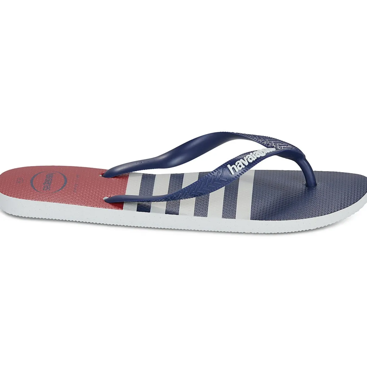 Havaianas TOP