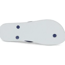 Havaianas TOP
