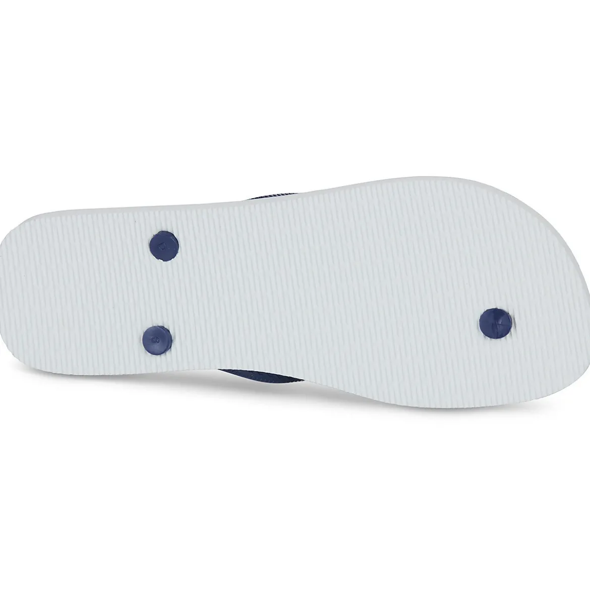 Havaianas TOP