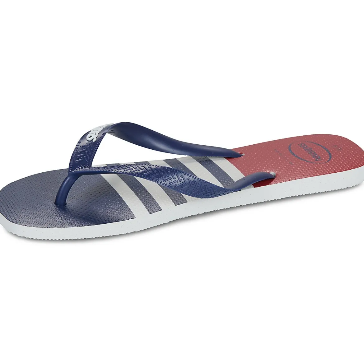 Havaianas TOP