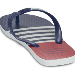 Havaianas TOP