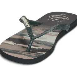 Havaianas TOP