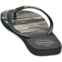 Havaianas TOP