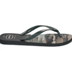Havaianas TOP