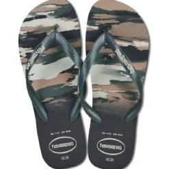 Havaianas TOP