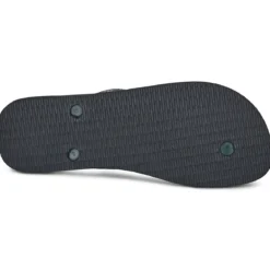 Havaianas TOP