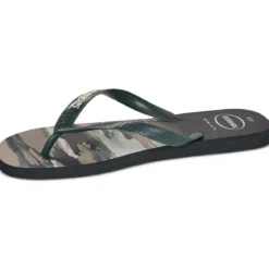 Havaianas TOP