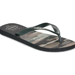 Havaianas TOP