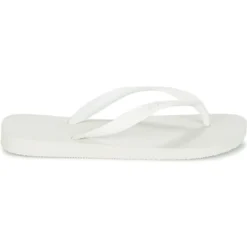 Havaianas TOP