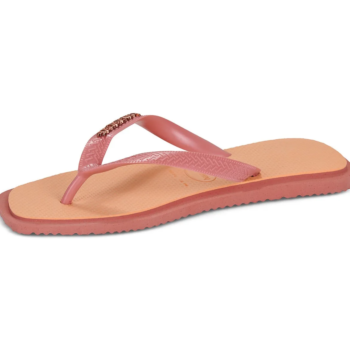 Havaianas TOP