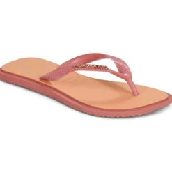 Havaianas TOP
